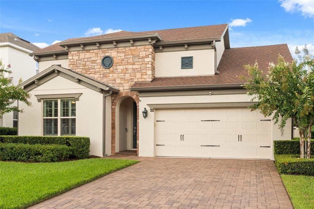 En Venta: $660,000 (3 camas, 2 baños, 2123 Pies cuadrados)
