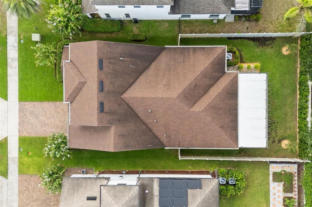 En Venta: $660,000 (3 camas, 2 baños, 2123 Pies cuadrados)