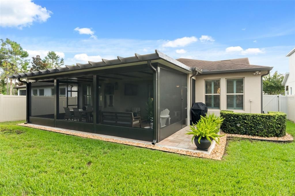 En Venta: $660,000 (3 camas, 2 baños, 2123 Pies cuadrados)