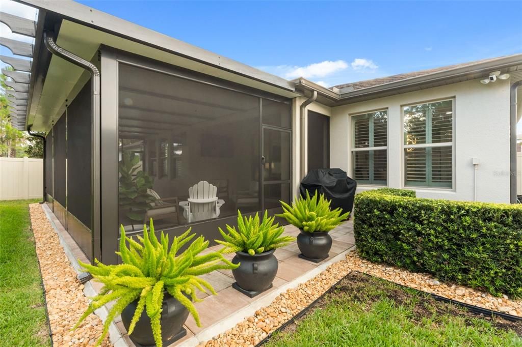 En Venta: $660,000 (3 camas, 2 baños, 2123 Pies cuadrados)