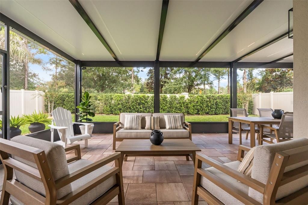 En Venta: $660,000 (3 camas, 2 baños, 2123 Pies cuadrados)