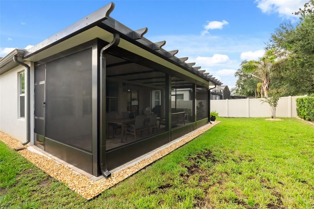 En Venta: $660,000 (3 camas, 2 baños, 2123 Pies cuadrados)