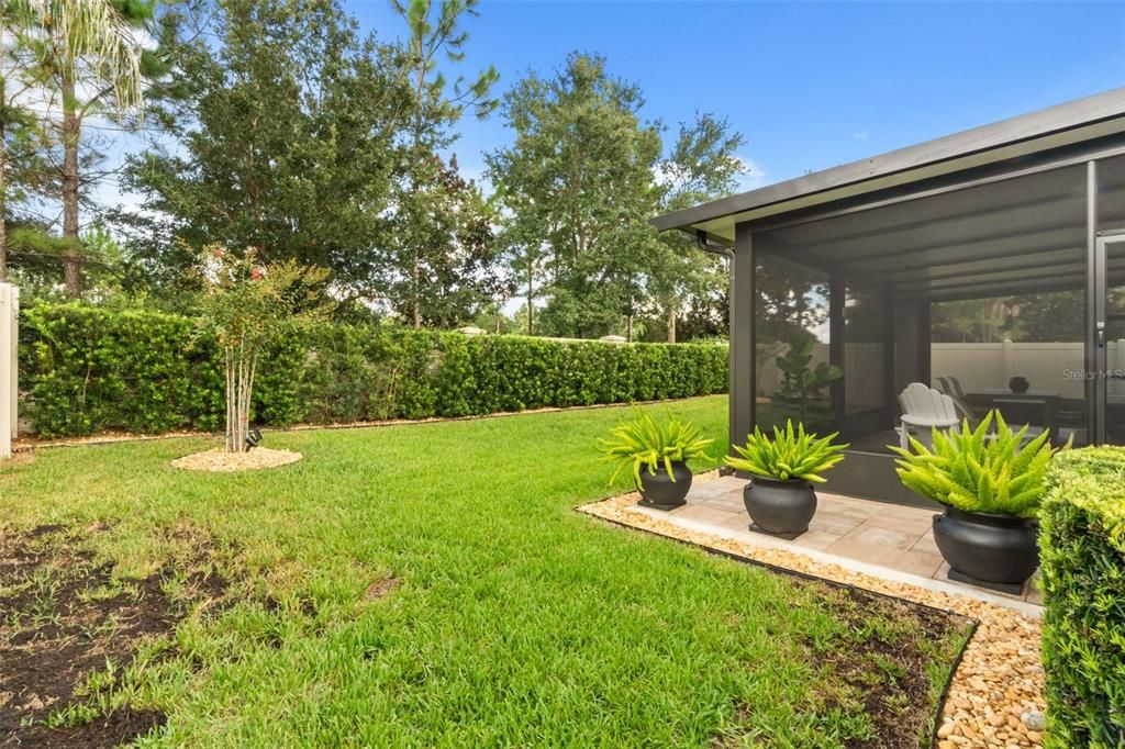 En Venta: $660,000 (3 camas, 2 baños, 2123 Pies cuadrados)