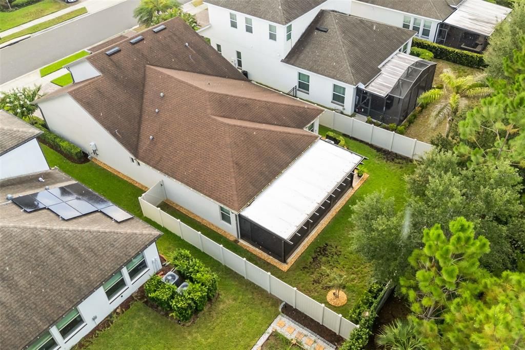 En Venta: $660,000 (3 camas, 2 baños, 2123 Pies cuadrados)