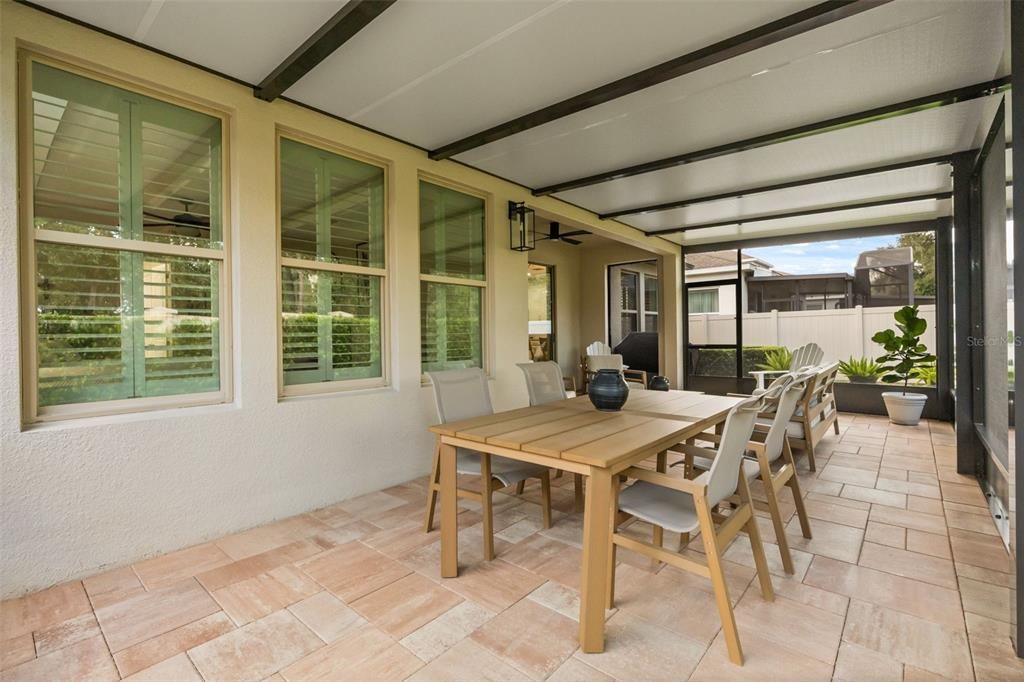 En Venta: $660,000 (3 camas, 2 baños, 2123 Pies cuadrados)