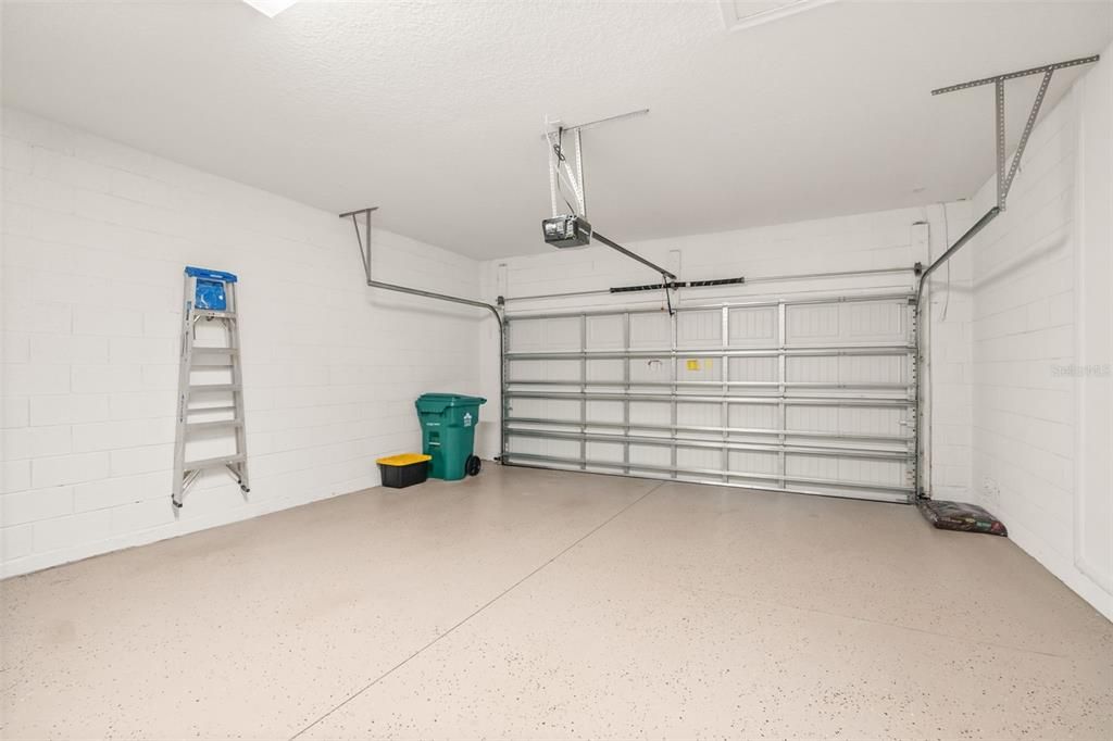 En Venta: $660,000 (3 camas, 2 baños, 2123 Pies cuadrados)