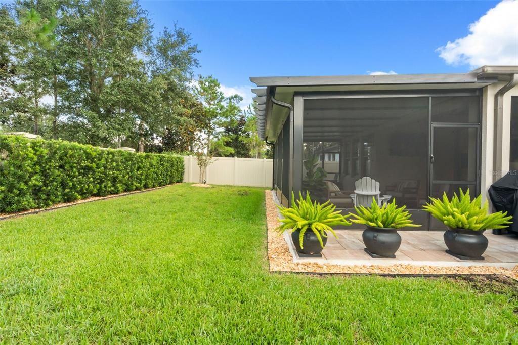 En Venta: $660,000 (3 camas, 2 baños, 2123 Pies cuadrados)