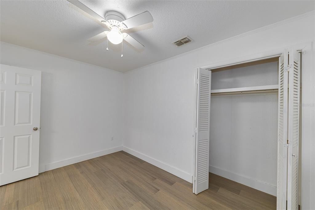 En Renta: $1,550 (3 camas, 1 baños, 1176 Pies cuadrados)