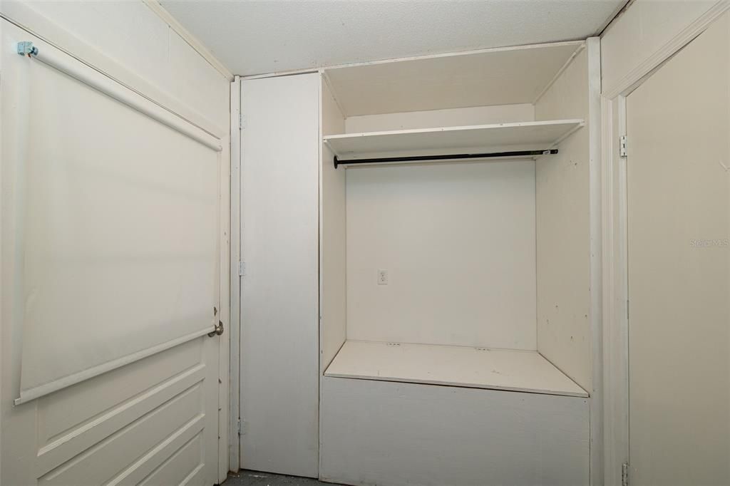 En Renta: $1,550 (3 camas, 1 baños, 1176 Pies cuadrados)