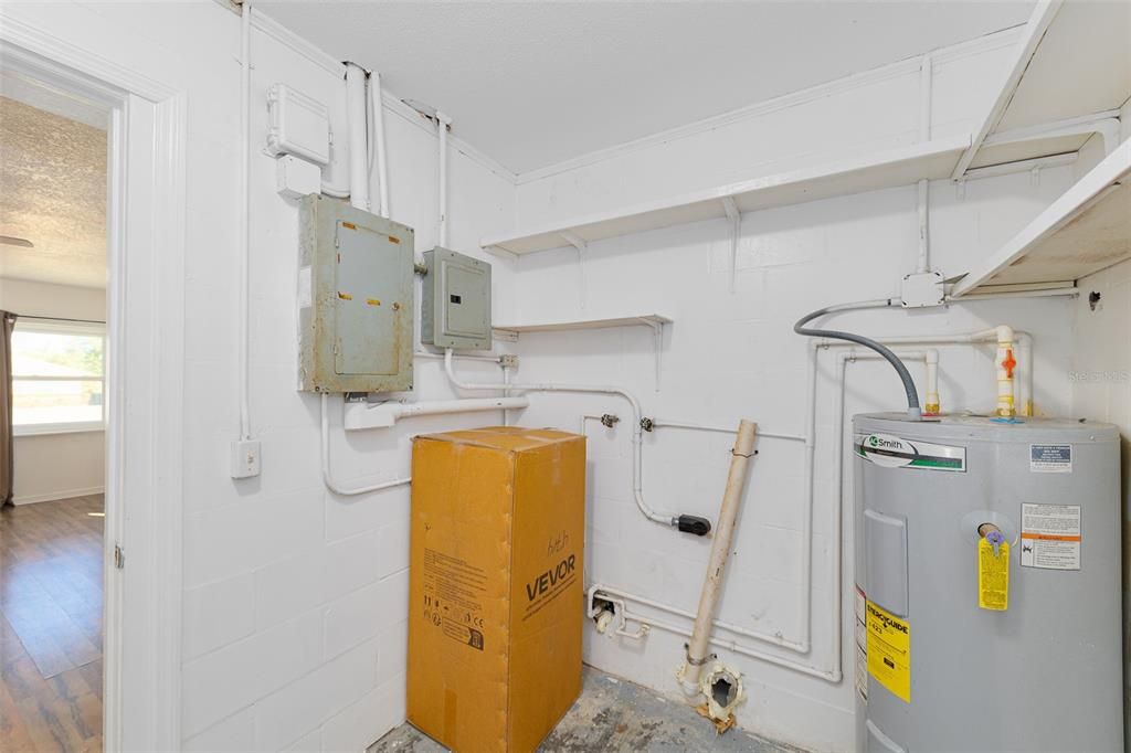 En Renta: $1,550 (3 camas, 1 baños, 1176 Pies cuadrados)