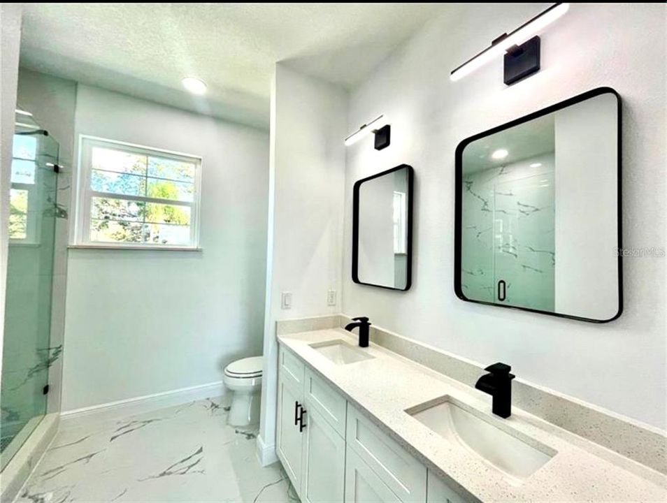 En Renta: $2,500 (3 camas, 2 baños, 1506 Pies cuadrados)