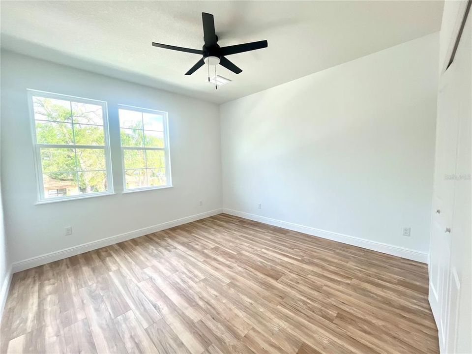 En Renta: $2,500 (3 camas, 2 baños, 1506 Pies cuadrados)