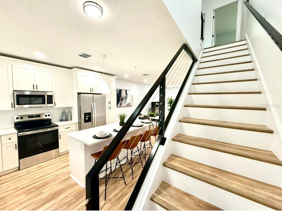 En Renta: $2,500 (3 camas, 2 baños, 1506 Pies cuadrados)