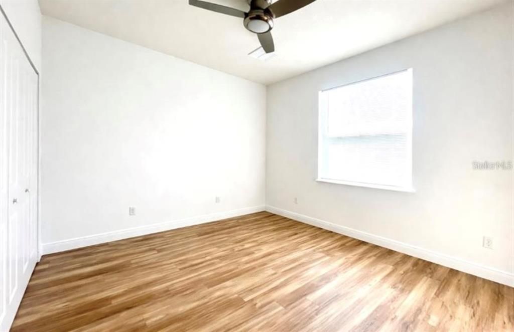 En Renta: $2,500 (3 camas, 2 baños, 1506 Pies cuadrados)