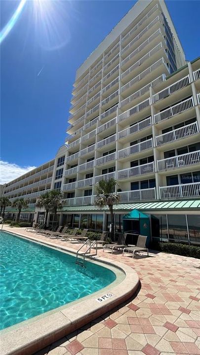 For Sale: $74,999 (0 beds, 1 baths, 308 Square Feet)