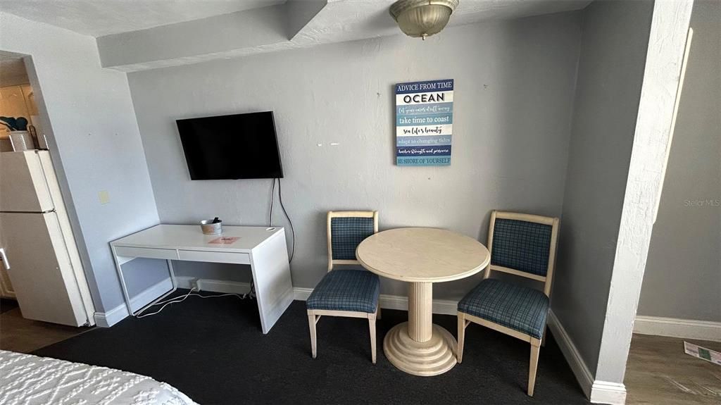 For Sale: $74,999 (0 beds, 1 baths, 308 Square Feet)