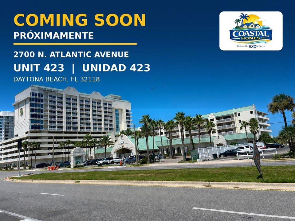 : $74,999 (0 camas, 1 baños, 308 Pies cuadrados)