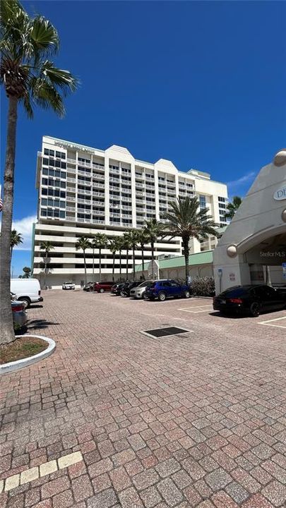 For Sale: $74,999 (0 beds, 1 baths, 308 Square Feet)