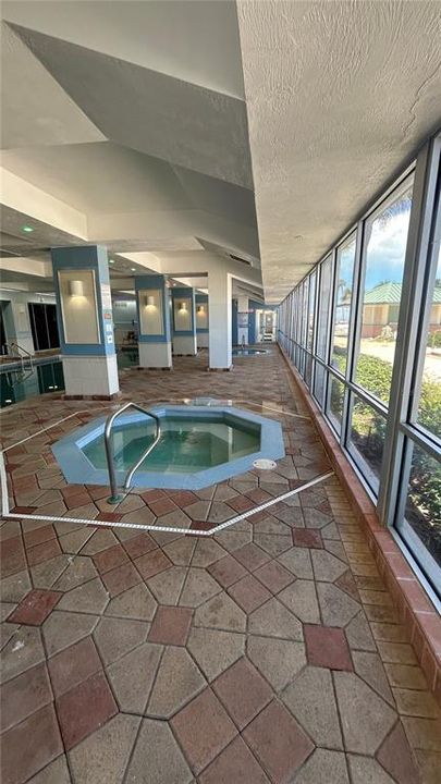 For Sale: $74,999 (0 beds, 1 baths, 308 Square Feet)
