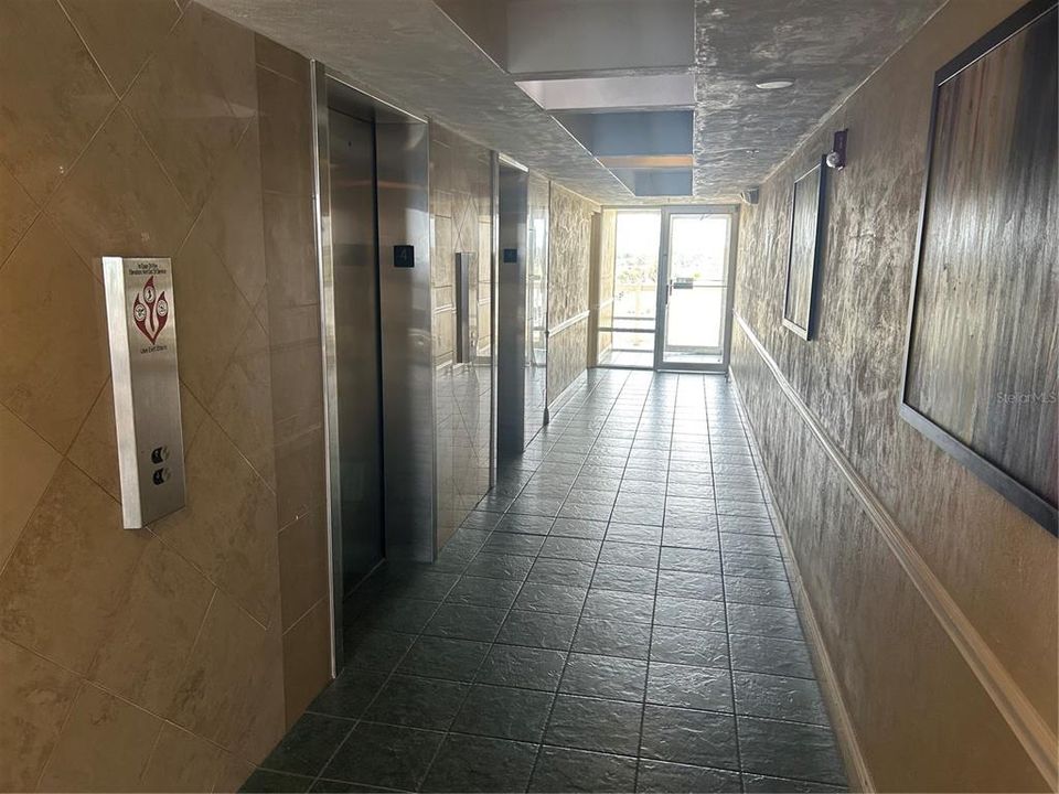 For Sale: $74,999 (0 beds, 1 baths, 308 Square Feet)