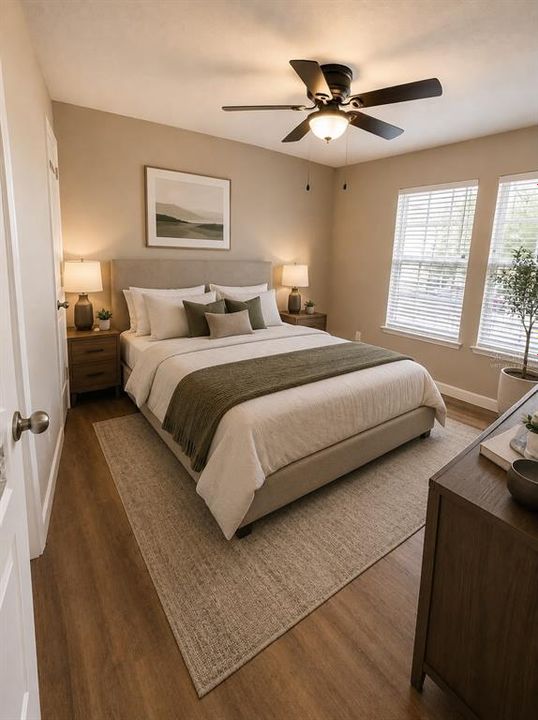待售: $149,900 (2 贝兹, 2 浴室, 991 平方英尺)