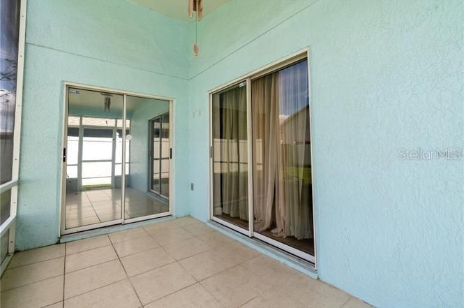 For Rent: $2,300 (3 beds, 2 baths, 1642 Square Feet)