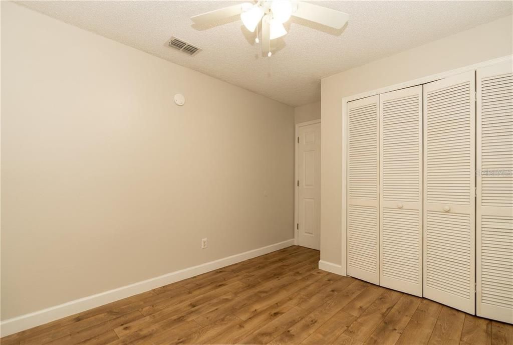 For Rent: $2,300 (3 beds, 2 baths, 1642 Square Feet)