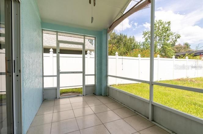 For Rent: $2,300 (3 beds, 2 baths, 1642 Square Feet)