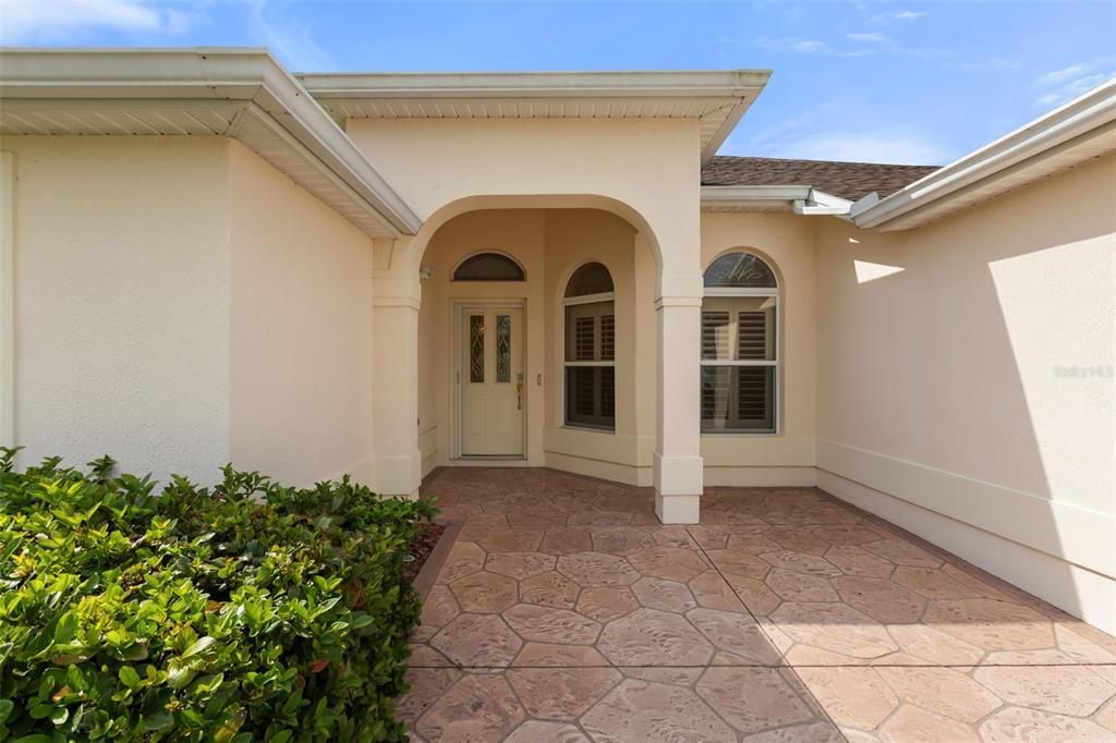 For Sale: $525,000 (3 beds, 2 baths, 2125 Square Feet)