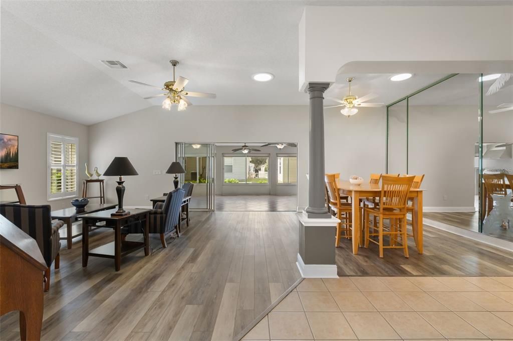 For Sale: $525,000 (3 beds, 2 baths, 2125 Square Feet)