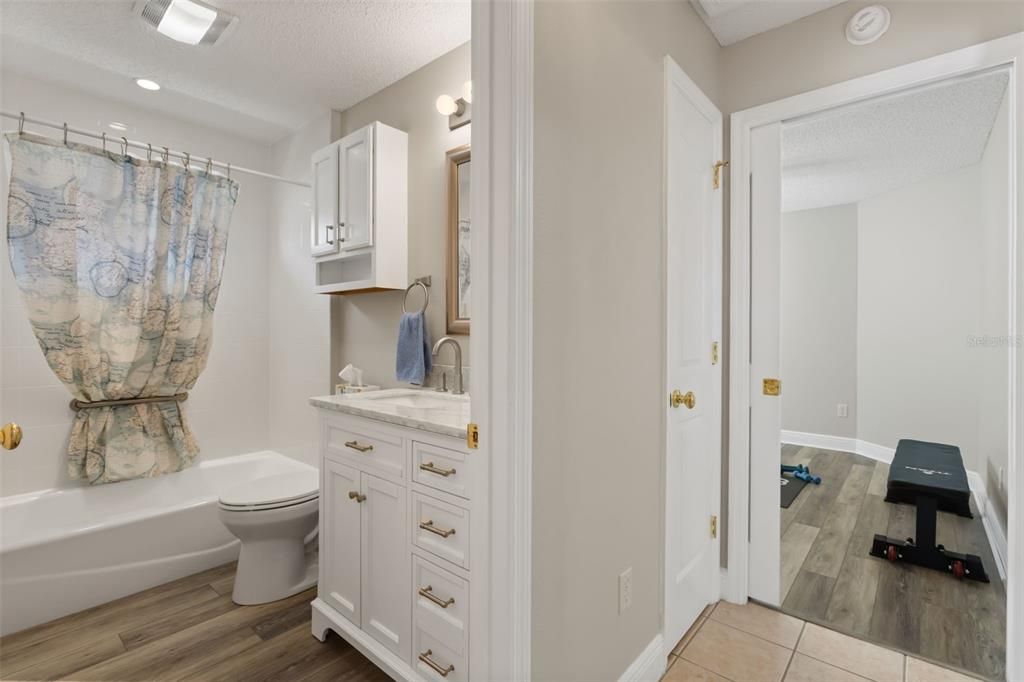 For Sale: $525,000 (3 beds, 2 baths, 2125 Square Feet)
