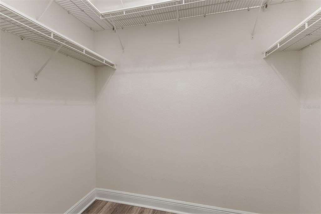 For Sale: $525,000 (3 beds, 2 baths, 2125 Square Feet)
