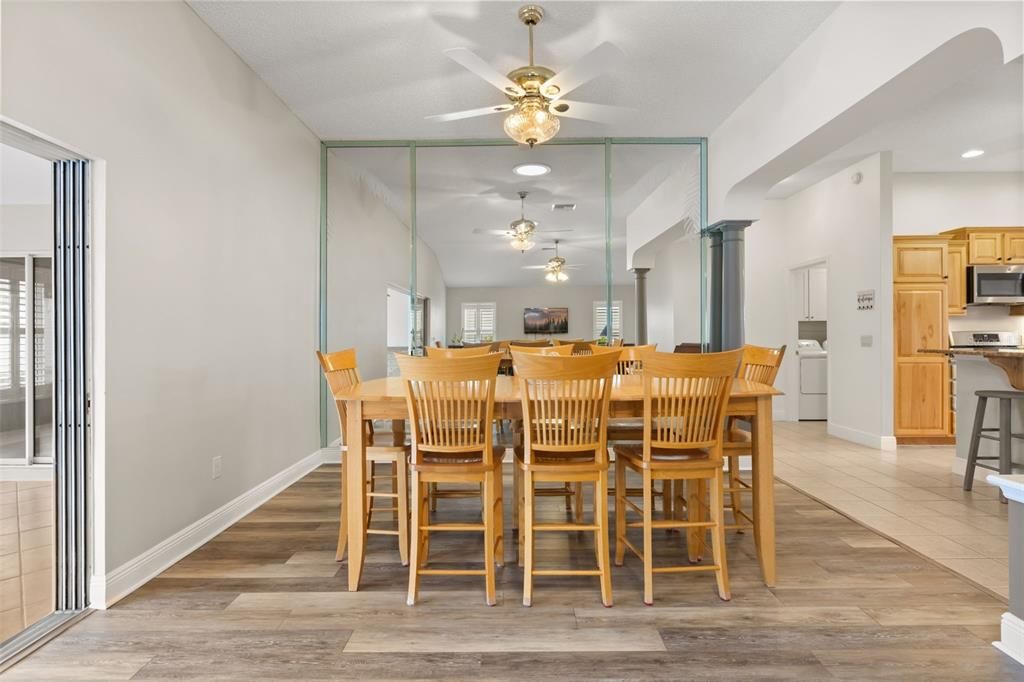For Sale: $525,000 (3 beds, 2 baths, 2125 Square Feet)