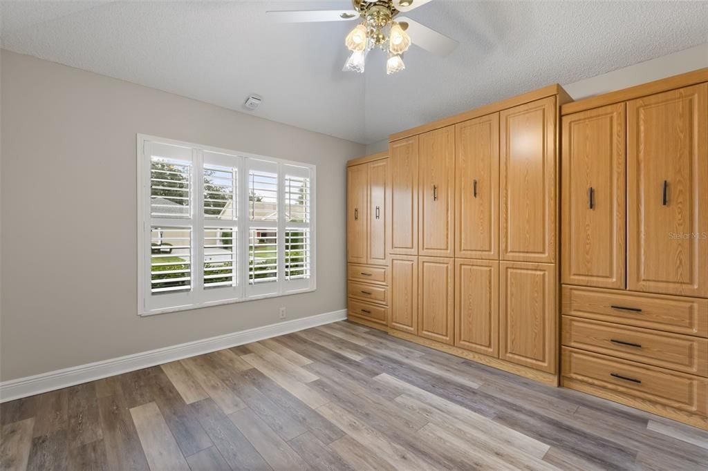 For Sale: $525,000 (3 beds, 2 baths, 2125 Square Feet)