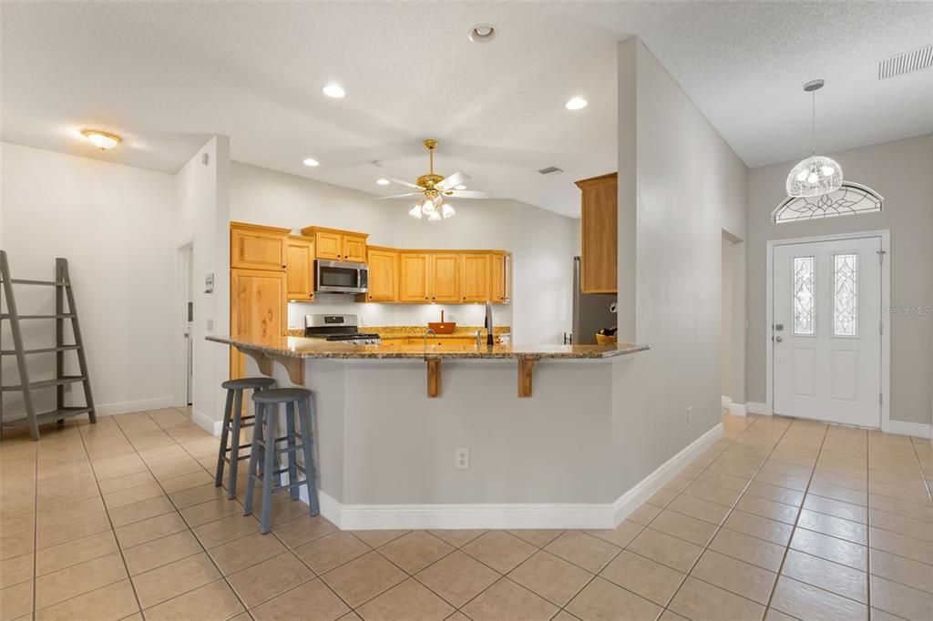 For Sale: $525,000 (3 beds, 2 baths, 2125 Square Feet)