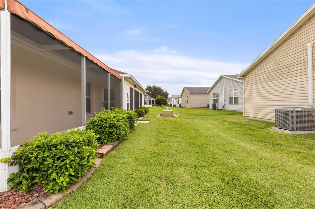 For Sale: $525,000 (3 beds, 2 baths, 2125 Square Feet)