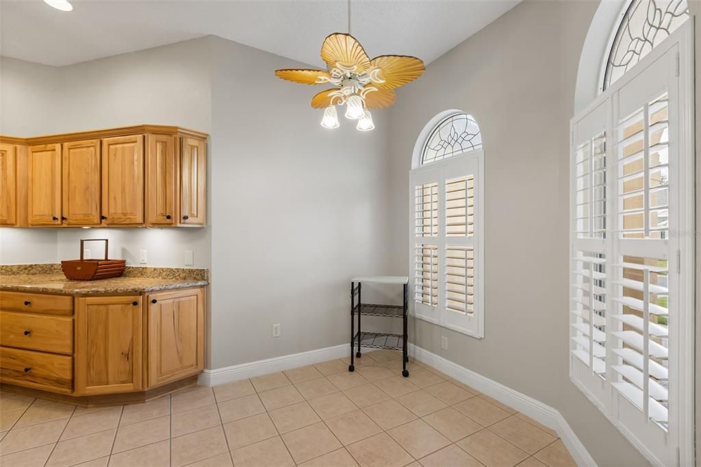 For Sale: $525,000 (3 beds, 2 baths, 2125 Square Feet)