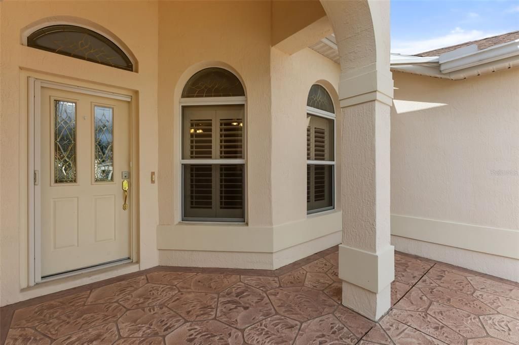 For Sale: $525,000 (3 beds, 2 baths, 2125 Square Feet)