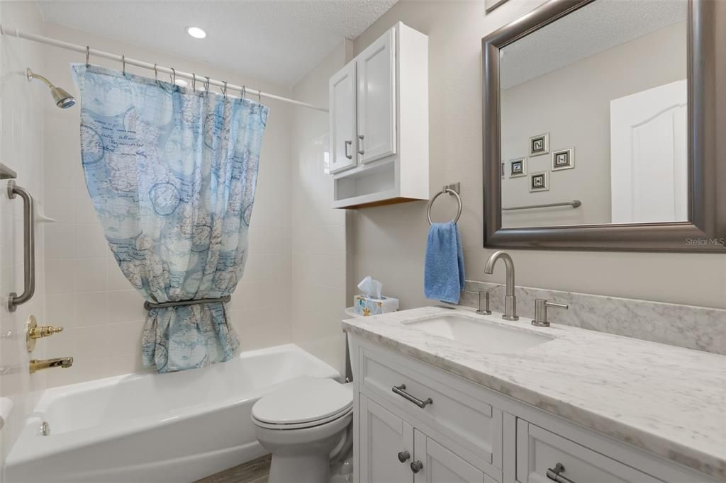 For Sale: $525,000 (3 beds, 2 baths, 2125 Square Feet)