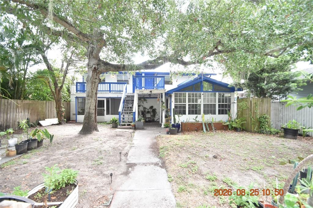 For Rent: $1,350 (1 beds, 1 baths, 405 Square Feet)