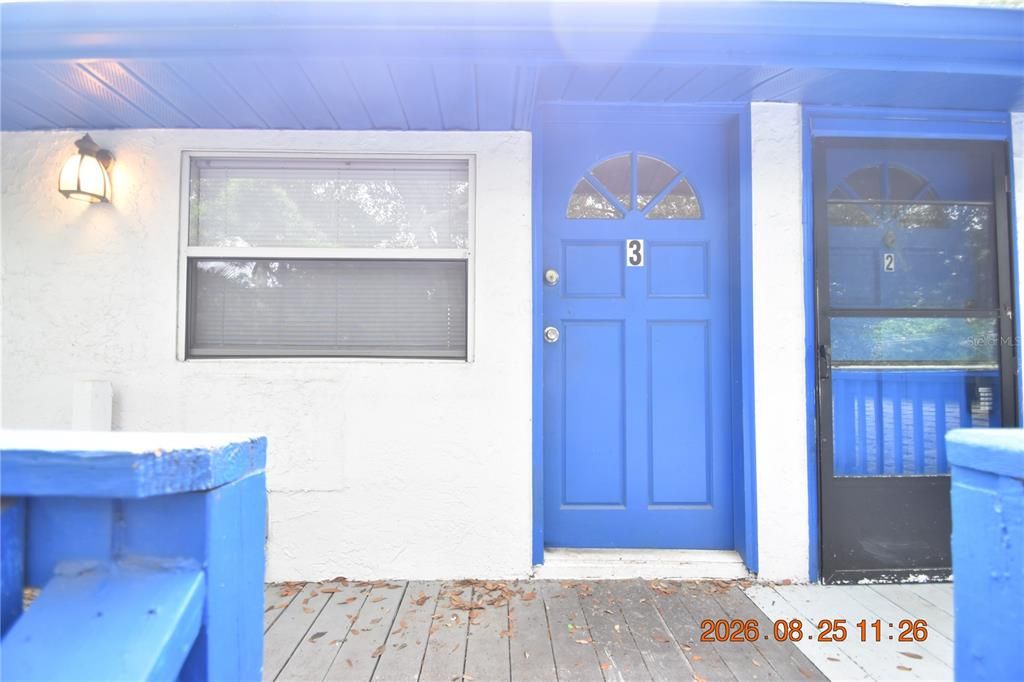 For Rent: $1,350 (1 beds, 1 baths, 405 Square Feet)