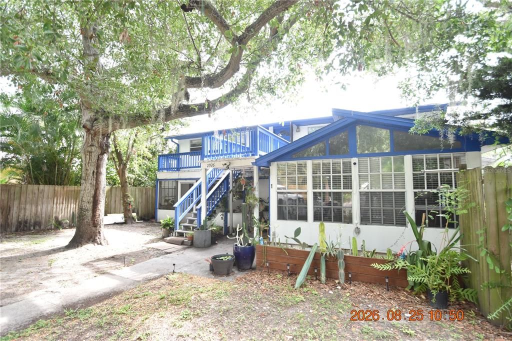 For Rent: $1,350 (1 beds, 1 baths, 405 Square Feet)