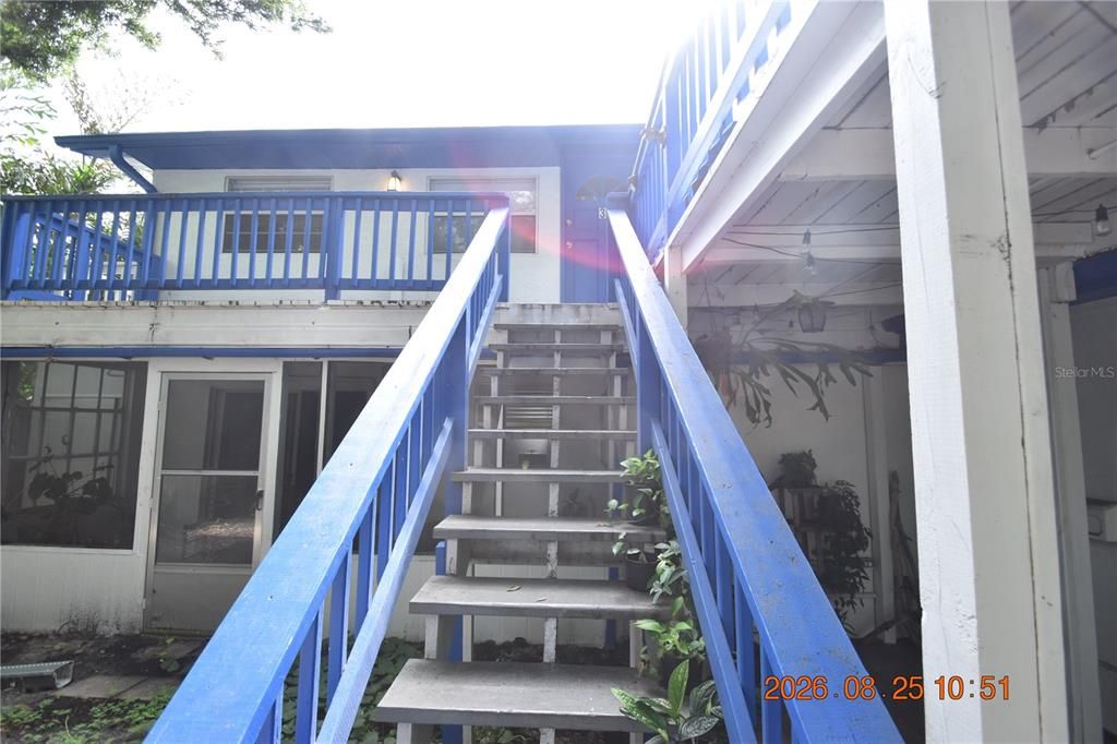 For Rent: $1,350 (1 beds, 1 baths, 405 Square Feet)