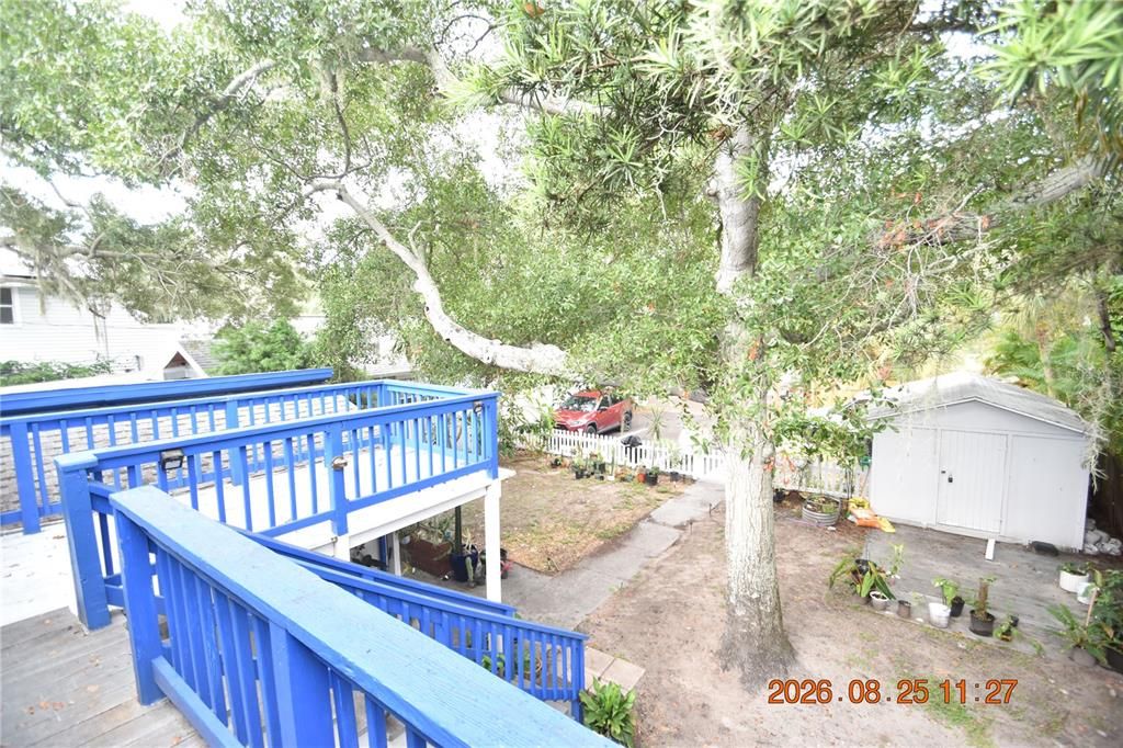 For Rent: $1,350 (1 beds, 1 baths, 405 Square Feet)