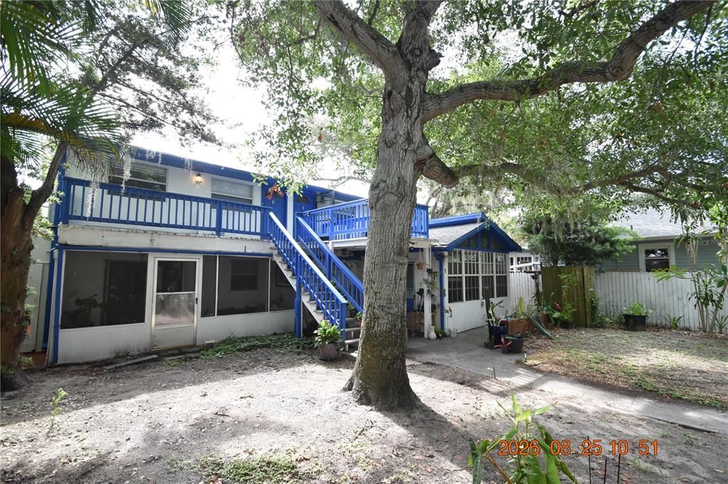 For Rent: $1,350 (1 beds, 1 baths, 405 Square Feet)