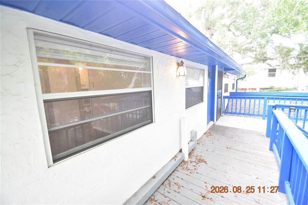 For Rent: $1,350 (1 beds, 1 baths, 405 Square Feet)