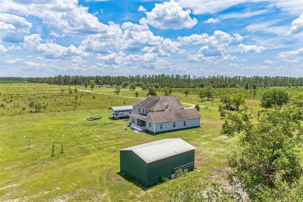 For Sale: $1,080,000 (4 beds, 4 baths, 3389 Square Feet)