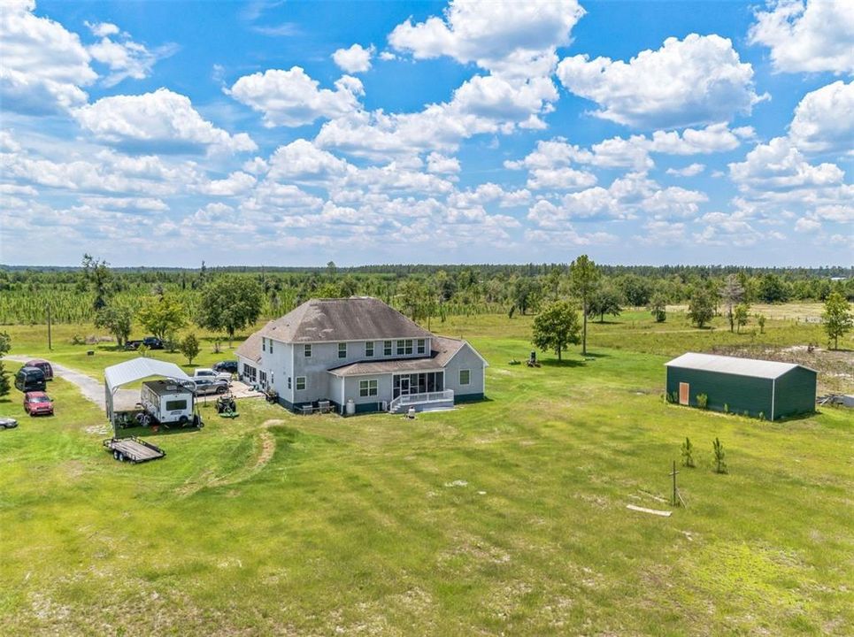 For Sale: $1,080,000 (4 beds, 4 baths, 3389 Square Feet)