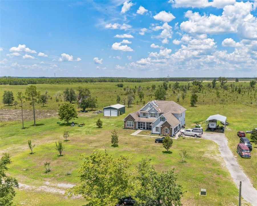 For Sale: $1,080,000 (4 beds, 4 baths, 3389 Square Feet)