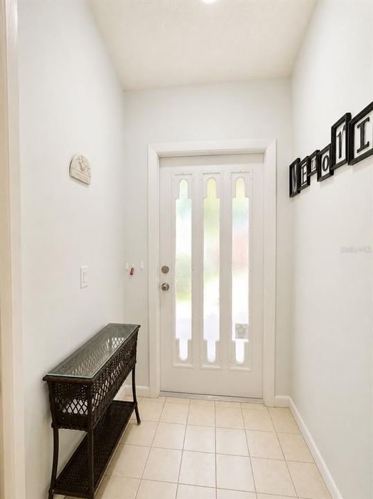 В аренду: $1,790 (2 спален, 2 ванн, 1080 Квадратных фут)